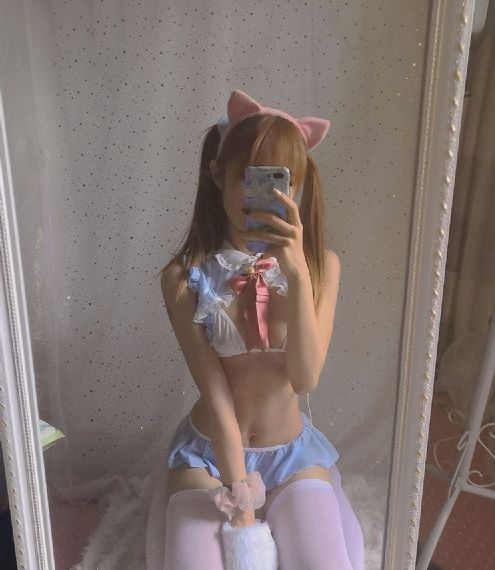 苏联电影《斧头》免费观看