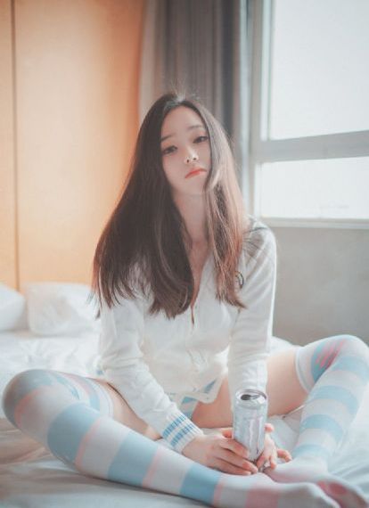 白发魔女传续集