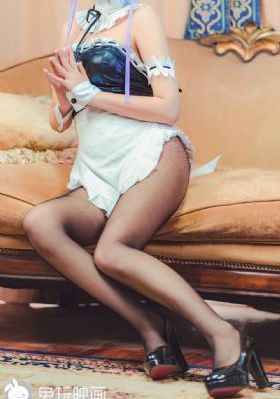 高潮视频网站