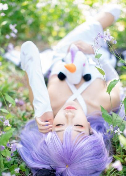 蒙特卡洛电影