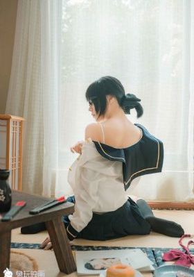 情事 妻子的朋友