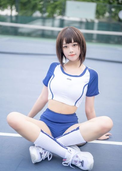 熊出没樱花视频在线观看