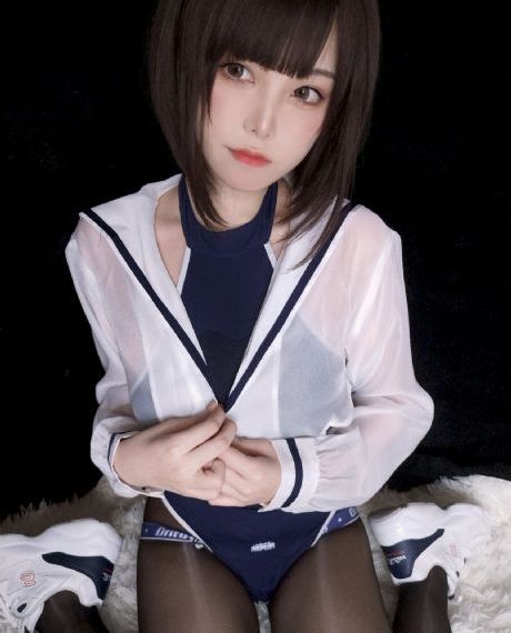 钢铁侠3在线观看
