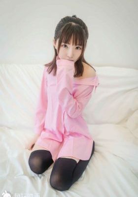 动物王国大冒险