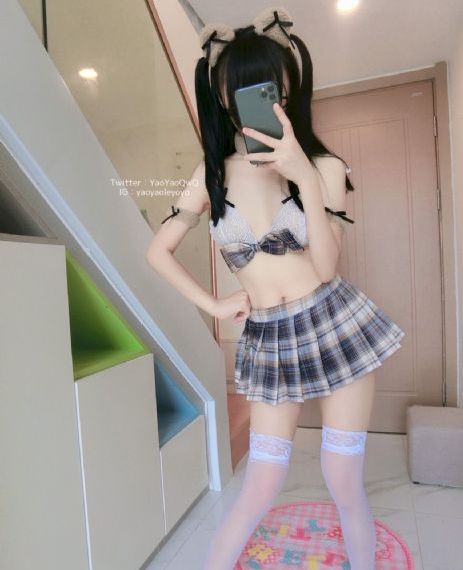 做我的奴隶在线