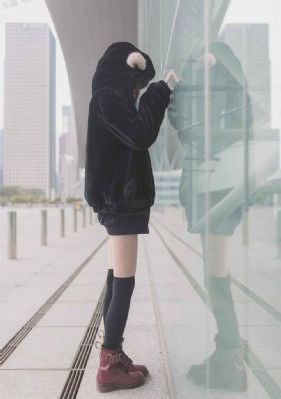 五十度灰3