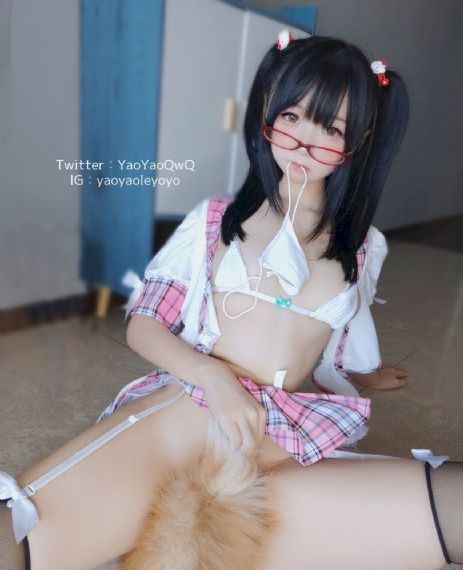 那些女人电视剧免费观看全集剧情