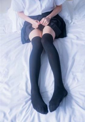 幻影车神:魔盗激情 电影