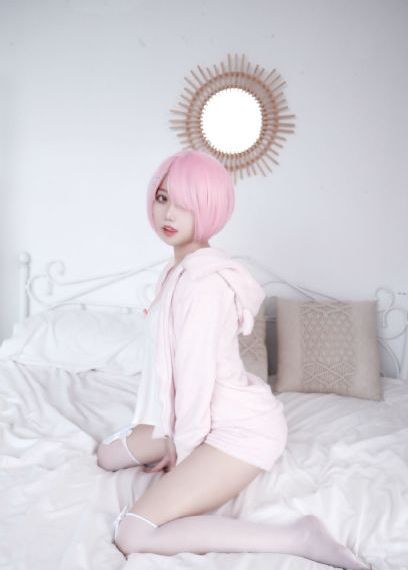 花戎 电视剧