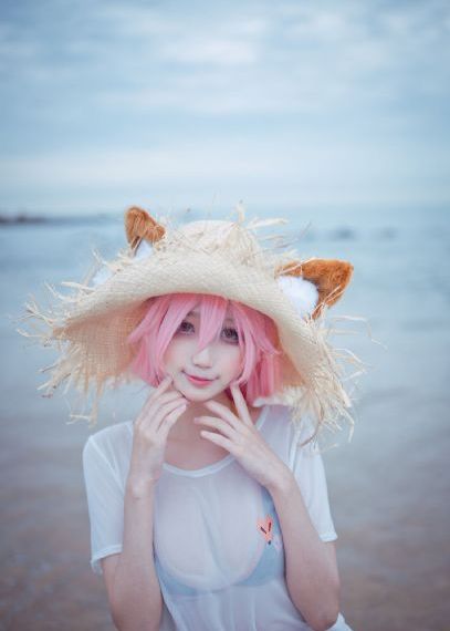 妈妈朋友的女儿电影