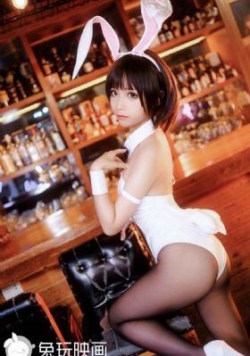 日本高清视频www在线观看