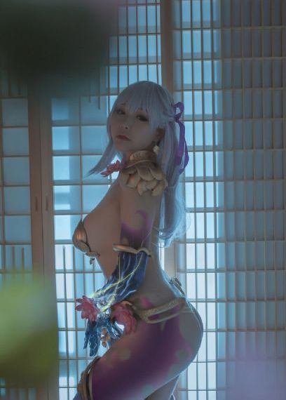 狂飙在线观看免费完整版