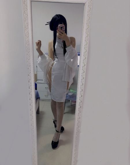 秋霞福利影院