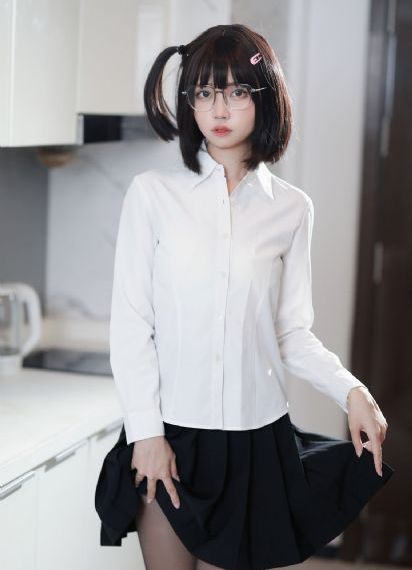 新封神杨戬
