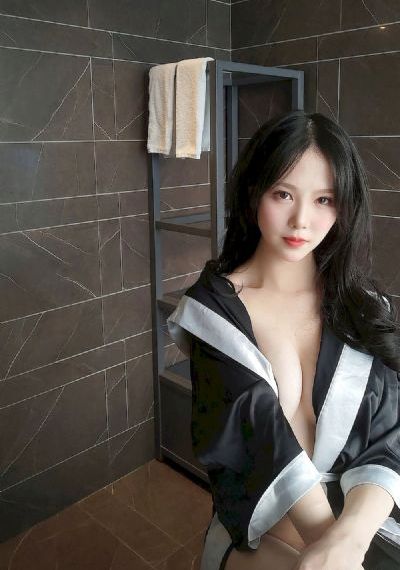 俺娘田小草电视剧全集免费观看
