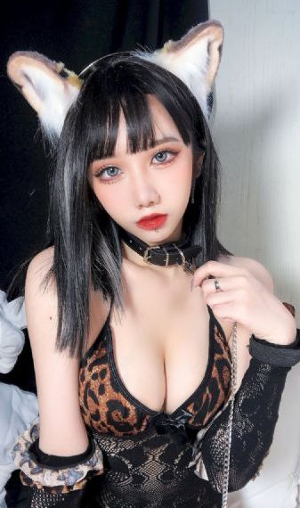 地狱尖兵电影完整版免费在线观看
