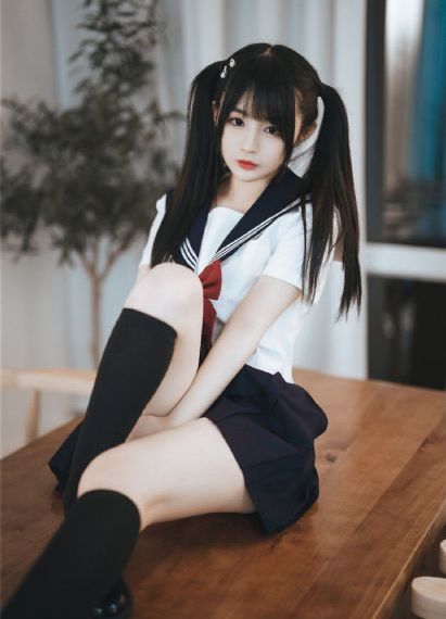 宗门里除了我都是卧底