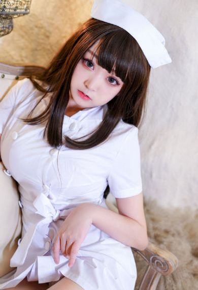 《阿甘正传》