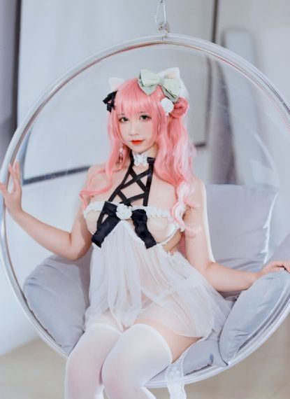 姑娘在线视频电视剧免费观看