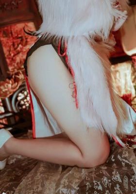 特级毛片爽www免费版