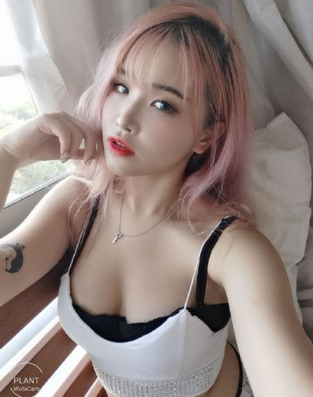 爱情有烟火电视剧