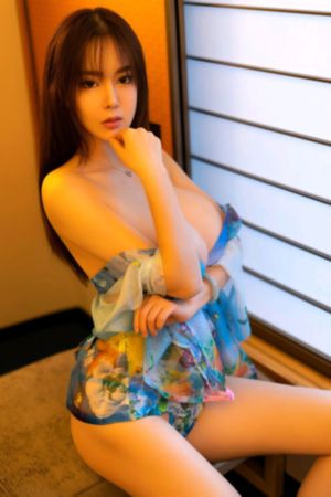 被啪羞羞视频在线观看