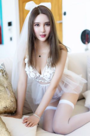 有毒的欲望:上瘾