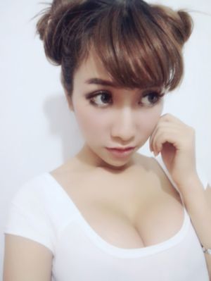女律师的坠落2理伦片