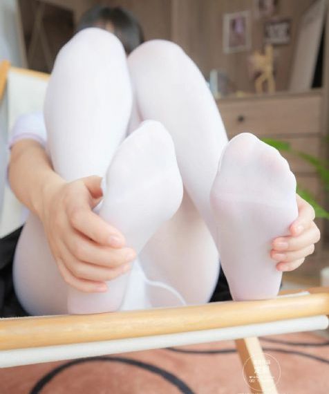 漂亮的女邻居免费观看