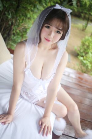 善始善终全42集免费观看