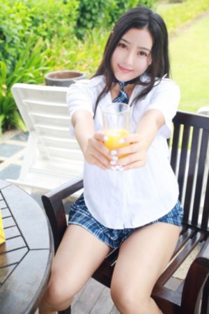 yy6080新视觉高清视觉影院熟年