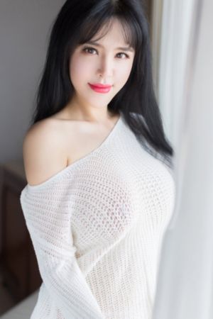 昨日青空电影免费版全集观看