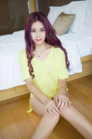 赤焰战场2 电影