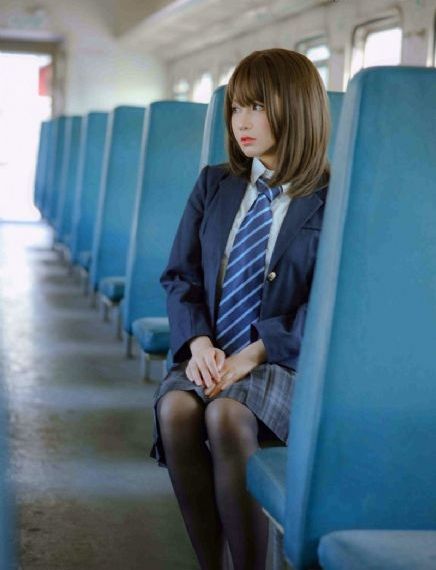 女人在线