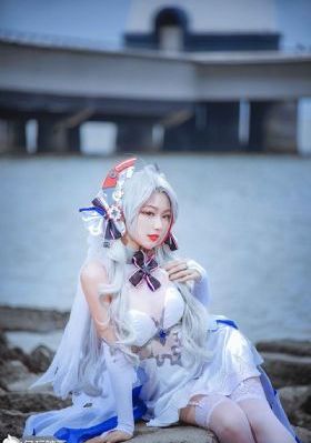 愈合伴侣韩剧
