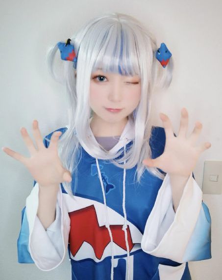 在线97视频