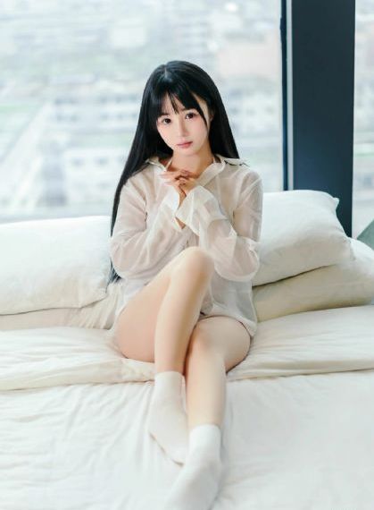 网站电影免费在线观看