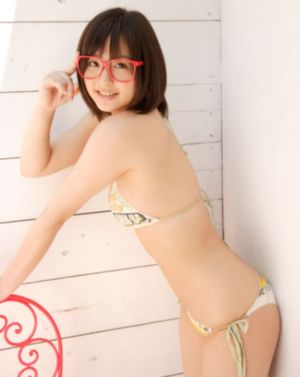 四房快播