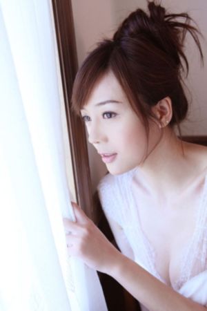 回转寿尸