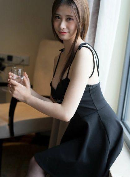 星际宝贝冲绳岛