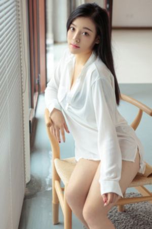 三叉戟电视剧在线观看免费