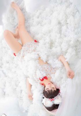 操女人的视频