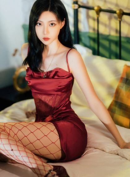 图书馆的女朋友第一季五集