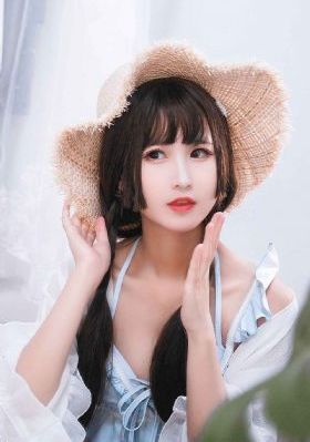 警察锅哥40集