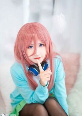 鬼精灵