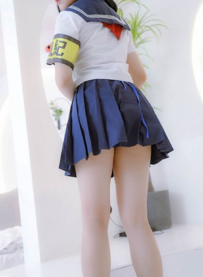 窥探在线观看