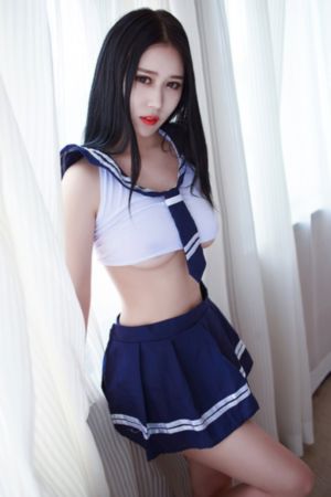 刘老根1