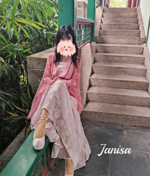 樱井莉亚电影