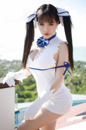 新红楼梦惊艳版