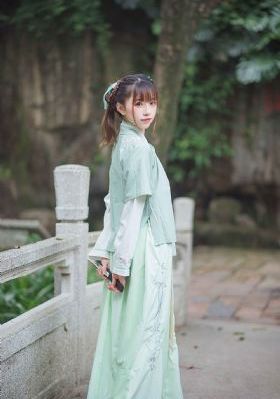 放学后的花子君第二季